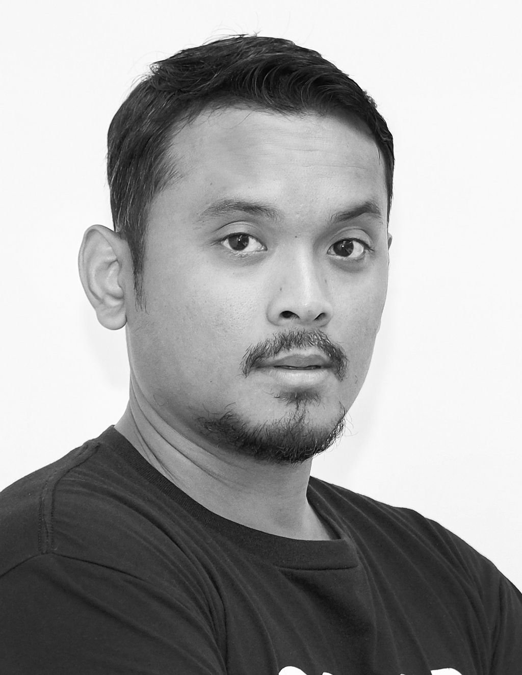 Main Author Image