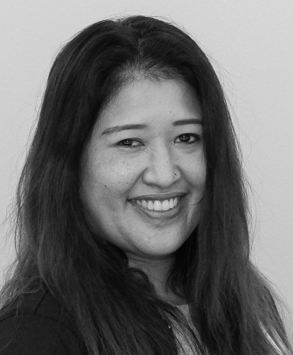 Main Author Image