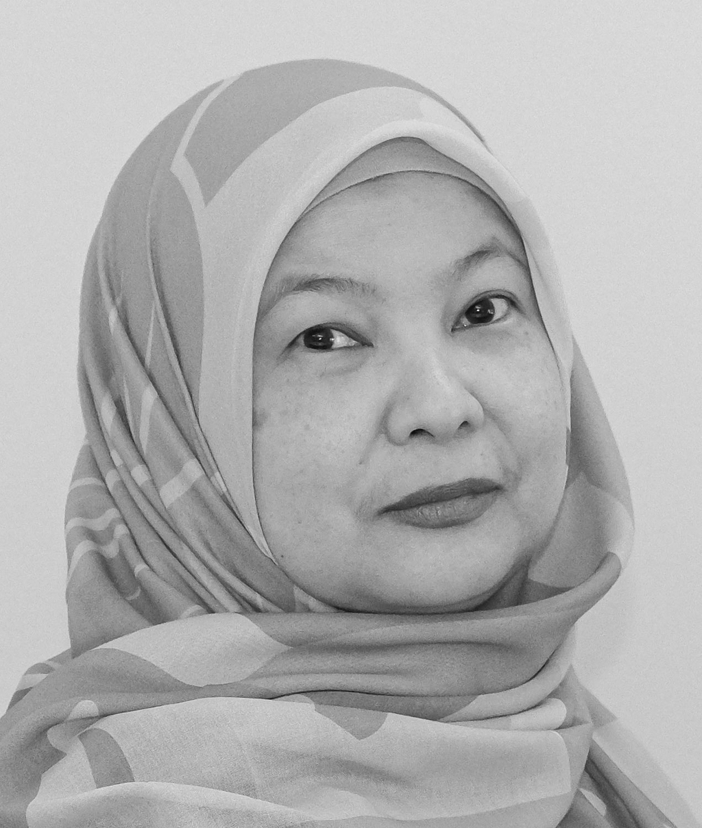 Main Author Image