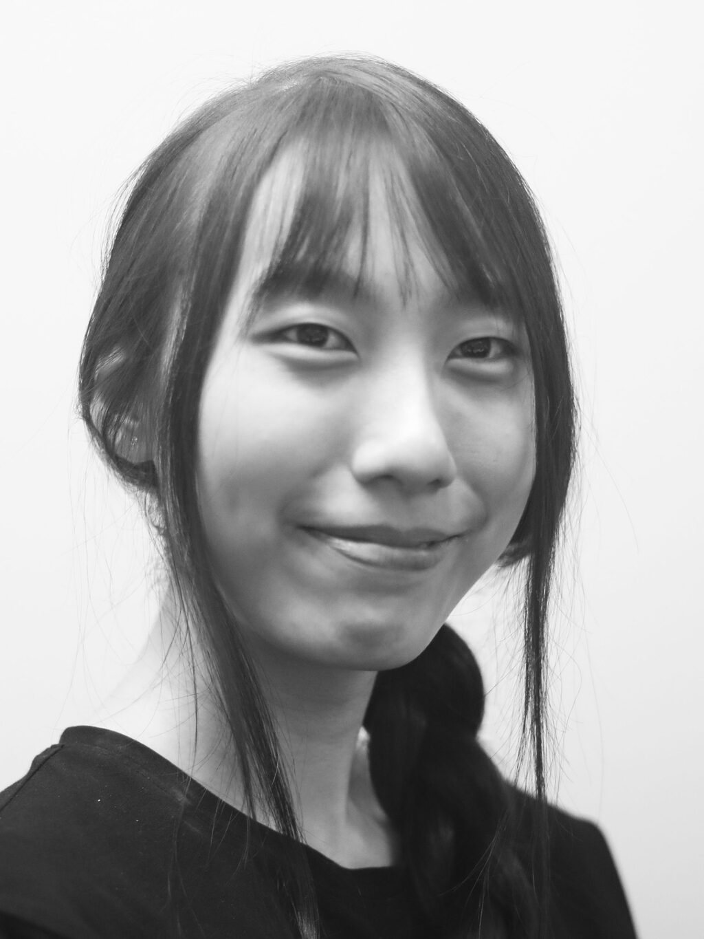 Main Author Image