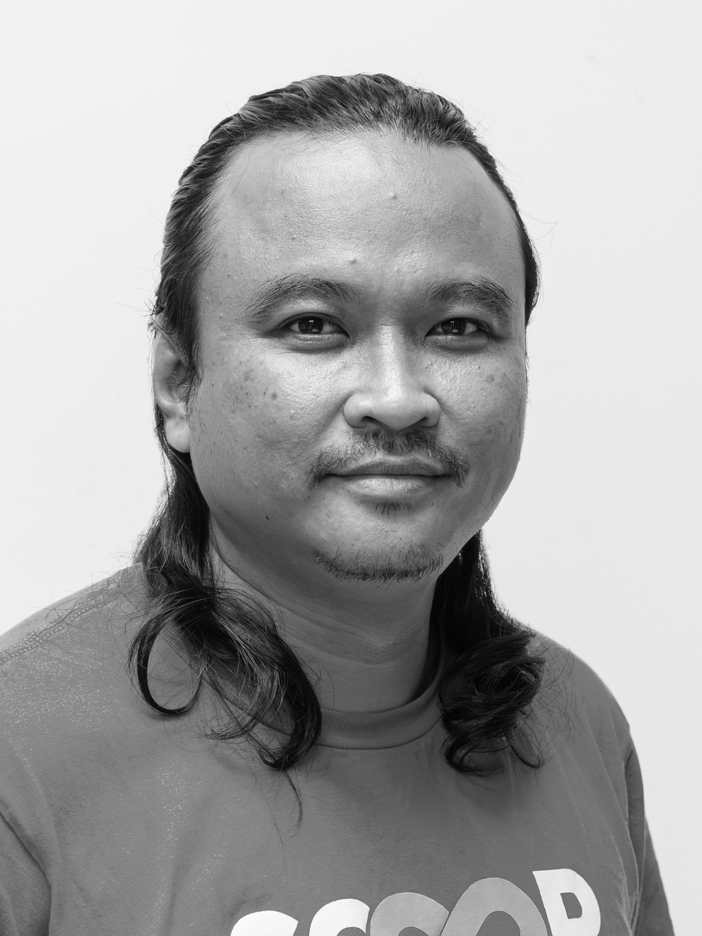 Main Author Image