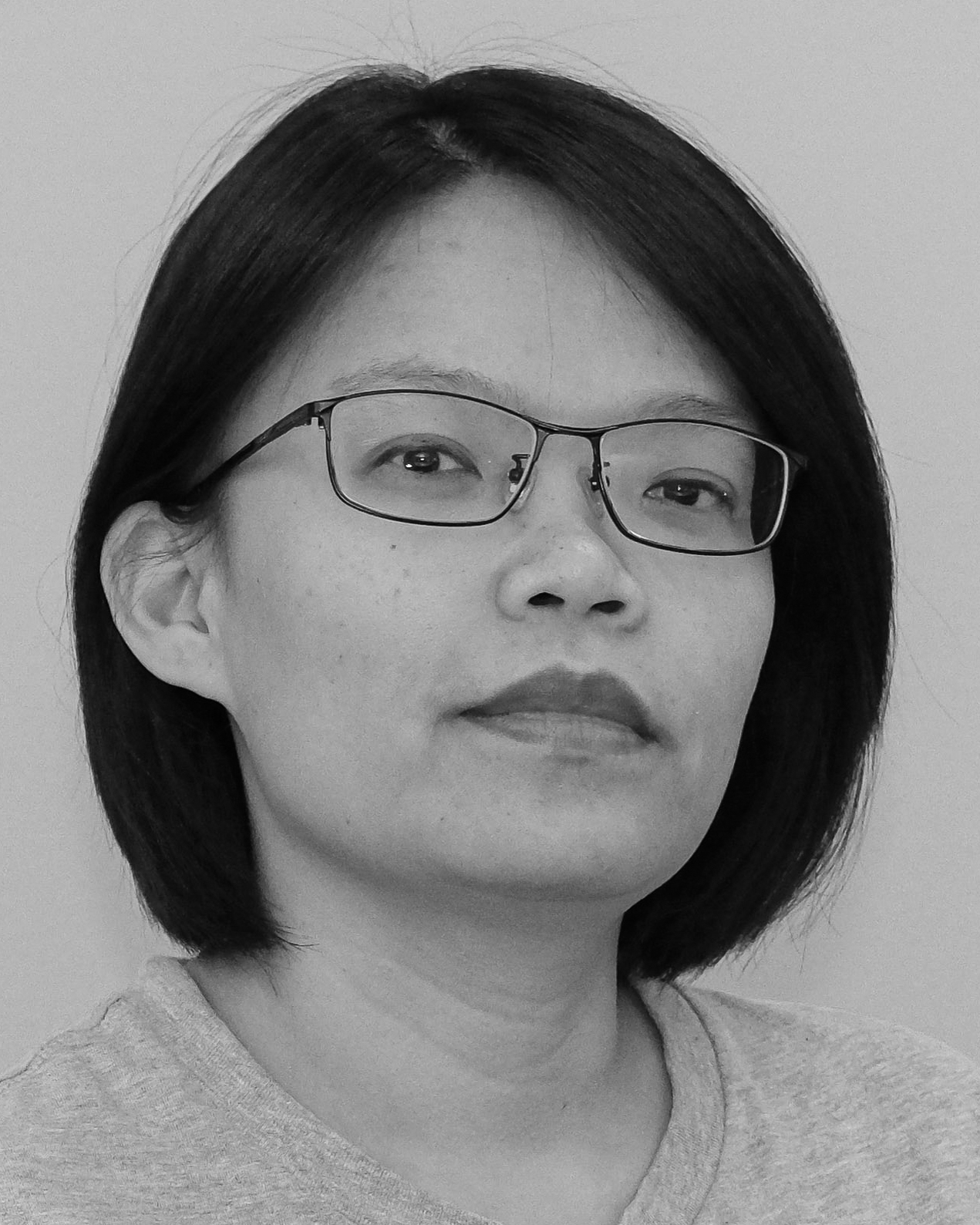 Main Author Image