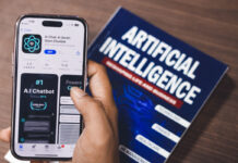 500,000 AI-skilled worker gap looms as PEOPLElogy targets five million Malaysians for AI readiness by 2030